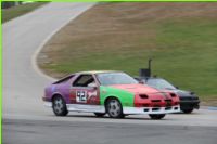 508 - NHMS 24 Hours of LeMons.jpg